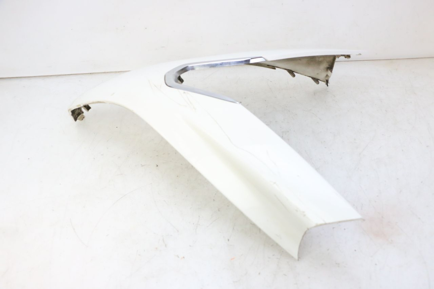 photo de FACE AVANT SUPERIEUR PEUGEOT SATELIS 125 (2010 - 2012)