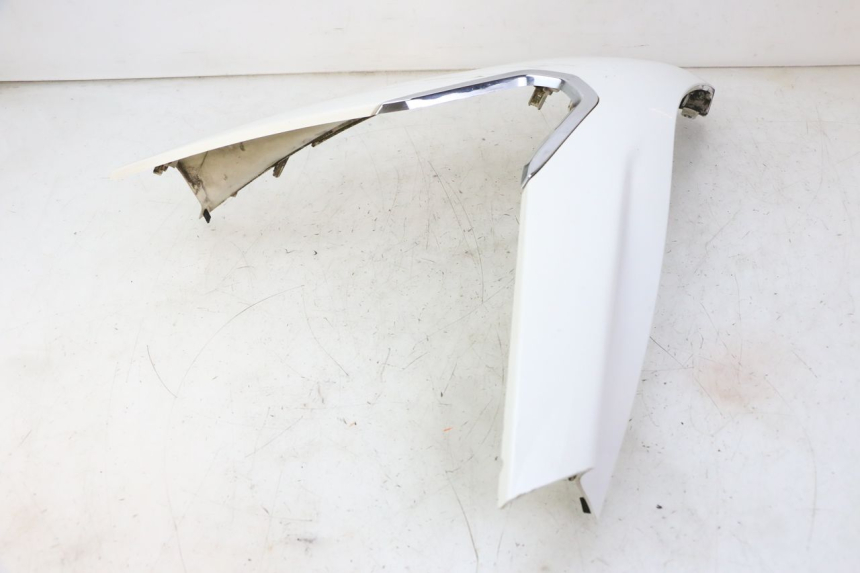 photo de FACE AVANT SUPERIEUR PEUGEOT SATELIS 125 (2010 - 2012)