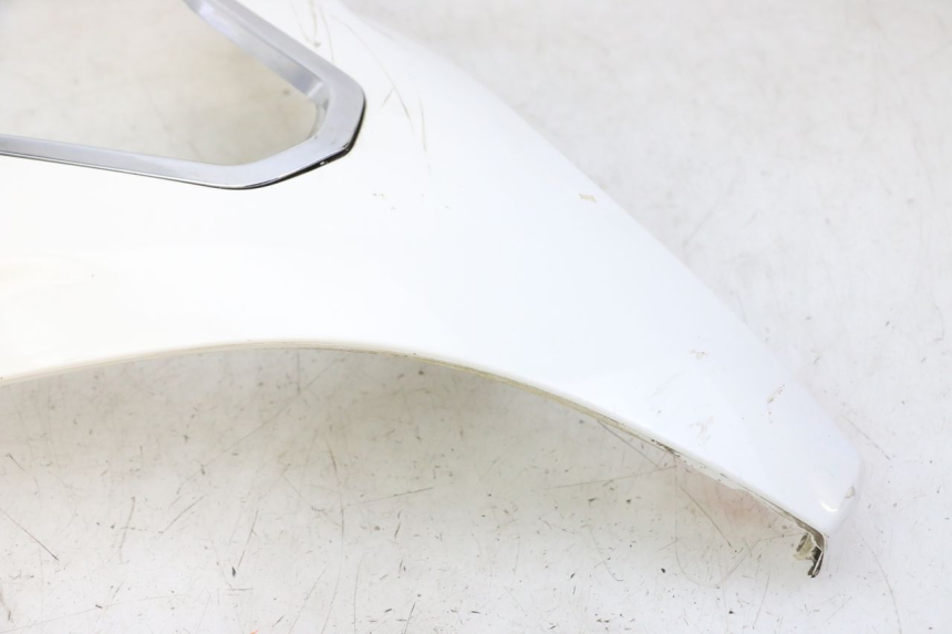 photo de FACE AVANT SUPERIEUR PEUGEOT SATELIS 125 (2010 - 2012)