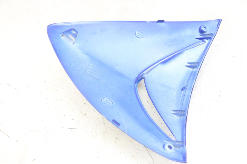 photo de FACE AVANT SUPERIEUR  PEUGEOT SPEEDFIGHT 2 LC 50 (2000 - 2009)