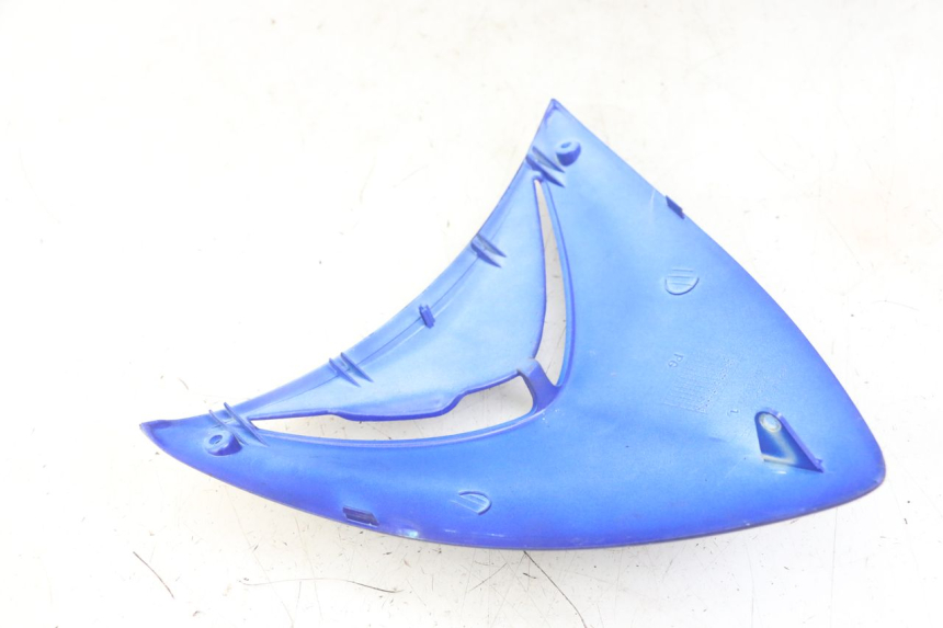 photo de FACE AVANT SUPERIEUR  PEUGEOT SPEEDFIGHT 2 LC 50 (2000 - 2009)