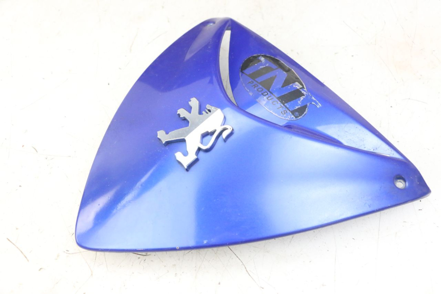 photo de FACE AVANT SUPERIEUR  PEUGEOT SPEEDFIGHT 2 LC 50 (2000 - 2009)