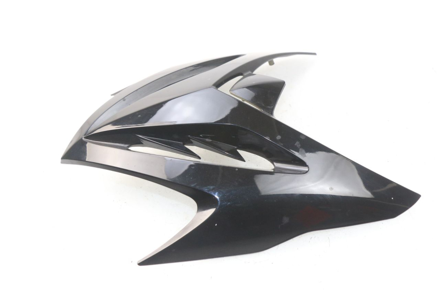 photo de FACE AVANT SUPERIEUR MBK STUNT NAKED 50 (2004 - 2018)