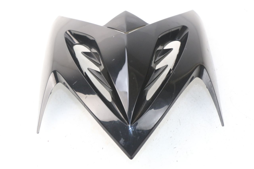 photo de FACE AVANT SUPERIEUR MBK STUNT NAKED 50 (2004 - 2018)