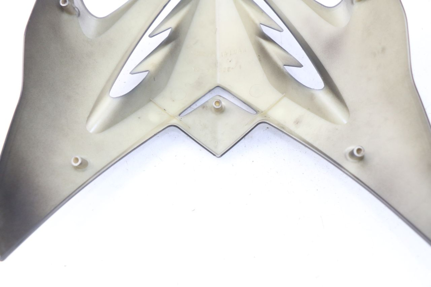 photo de FACE AVANT SUPERIEUR MBK STUNT NAKED 50 (2004 - 2018)