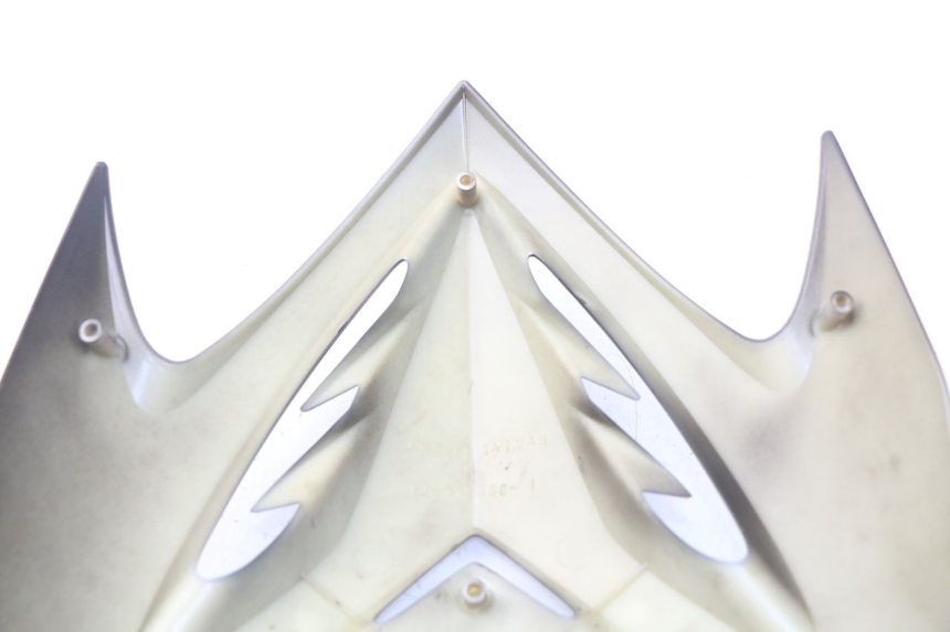 photo de FACE AVANT SUPERIEUR MBK STUNT NAKED 50 (2004 - 2018)