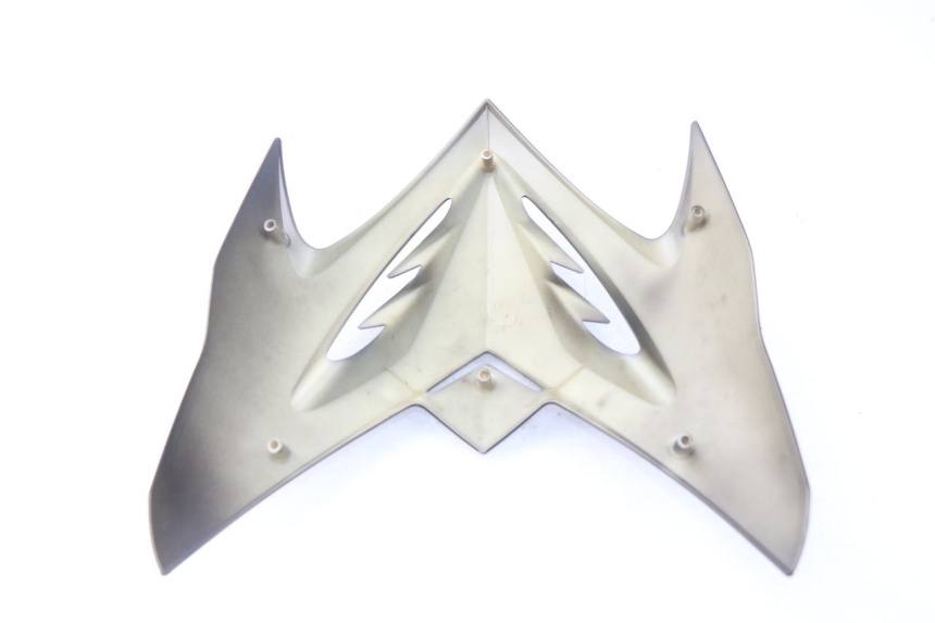 photo de FACE AVANT SUPERIEUR MBK STUNT NAKED 50 (2004 - 2018)