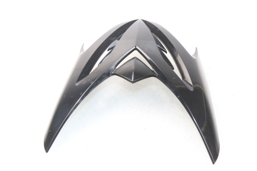 photo de FACE AVANT SUPERIEUR MBK STUNT NAKED 50 (2004 - 2018)