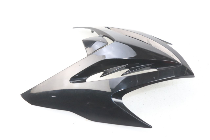 photo de FACE AVANT SUPERIEUR MBK STUNT NAKED 50 (2004 - 2018)