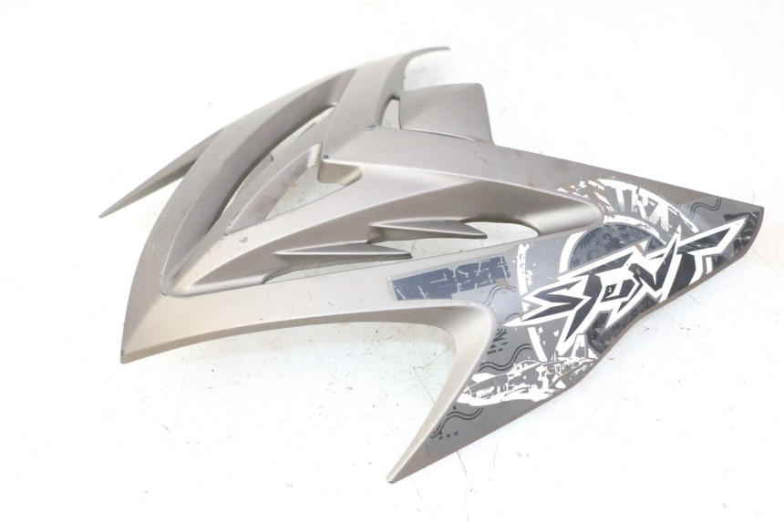 photo de FACE AVANT SUPERIEUR MBK STUNT NAKED 50 (2004 - 2018)