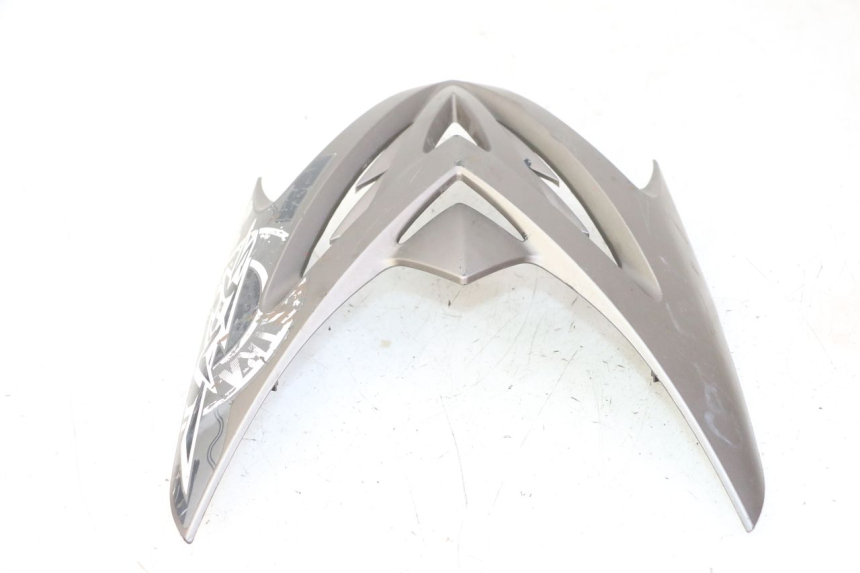 photo de FACE AVANT SUPERIEUR MBK STUNT NAKED 50 (2004 - 2018)