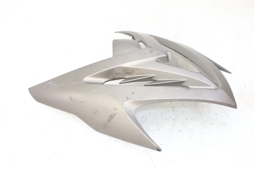 photo de FACE AVANT SUPERIEUR MBK STUNT NAKED 50 (2004 - 2018)