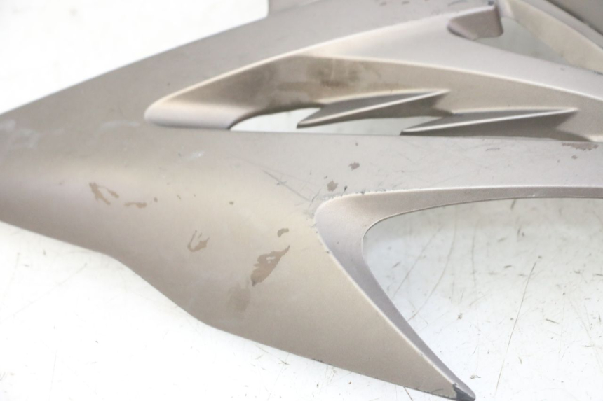 photo de FACE AVANT SUPERIEUR MBK STUNT NAKED 50 (2004 - 2018)