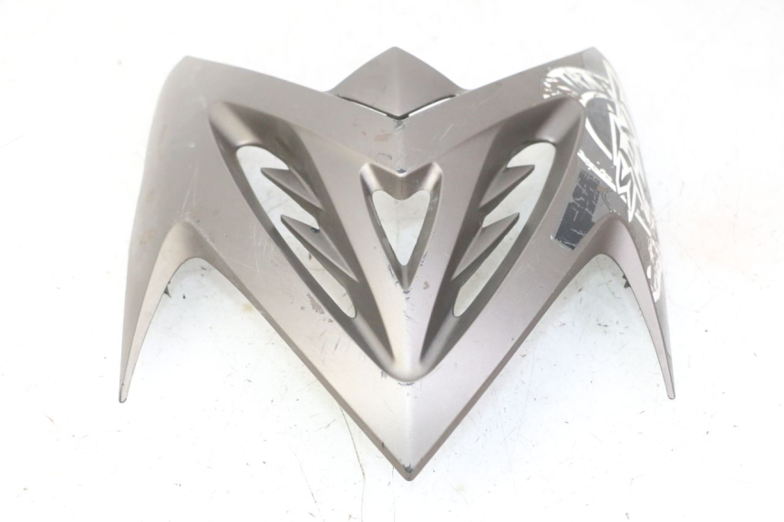 photo de FACE AVANT SUPERIEUR MBK STUNT NAKED 50 (2004 - 2018)