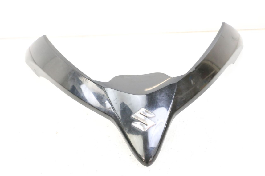 photo de FACE AVANT SUPERIEUR  SUZUKI BURGMAN 125 (2015 - 2017)