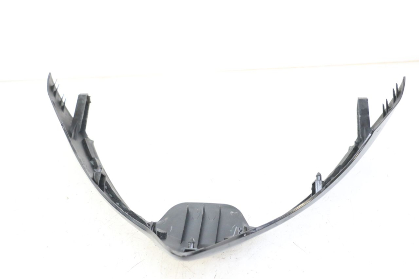 photo de FACE AVANT SUPERIEUR  SUZUKI BURGMAN 125 (2015 - 2017)