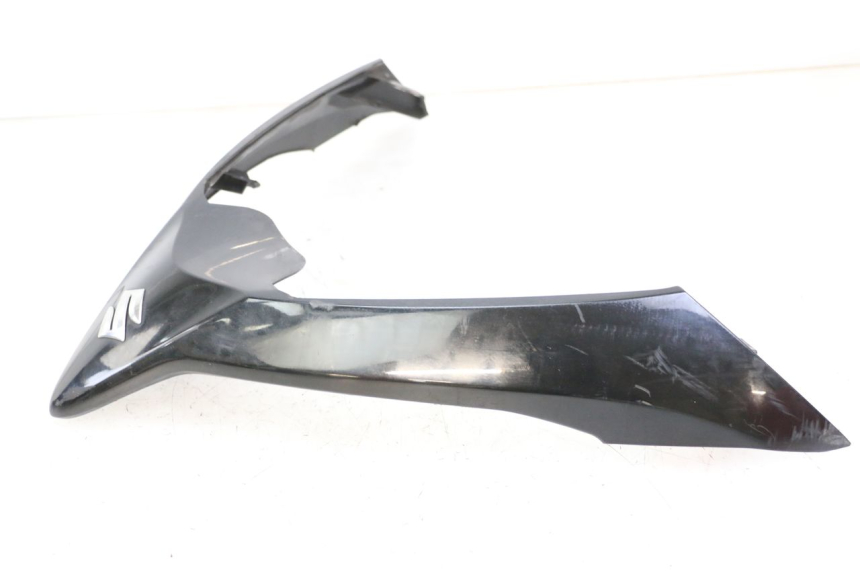 photo de FACE AVANT SUPERIEUR  SUZUKI BURGMAN 125 (2015 - 2017)