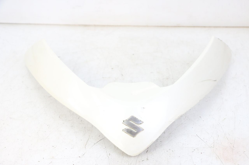 photo de FACE AVANT SUPERIEUR  SUZUKI BURGMAN 125 (2007 - 2014)