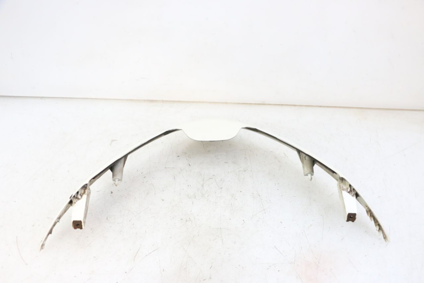 photo de FACE AVANT SUPERIEUR  SUZUKI BURGMAN 125 (2007 - 2014)