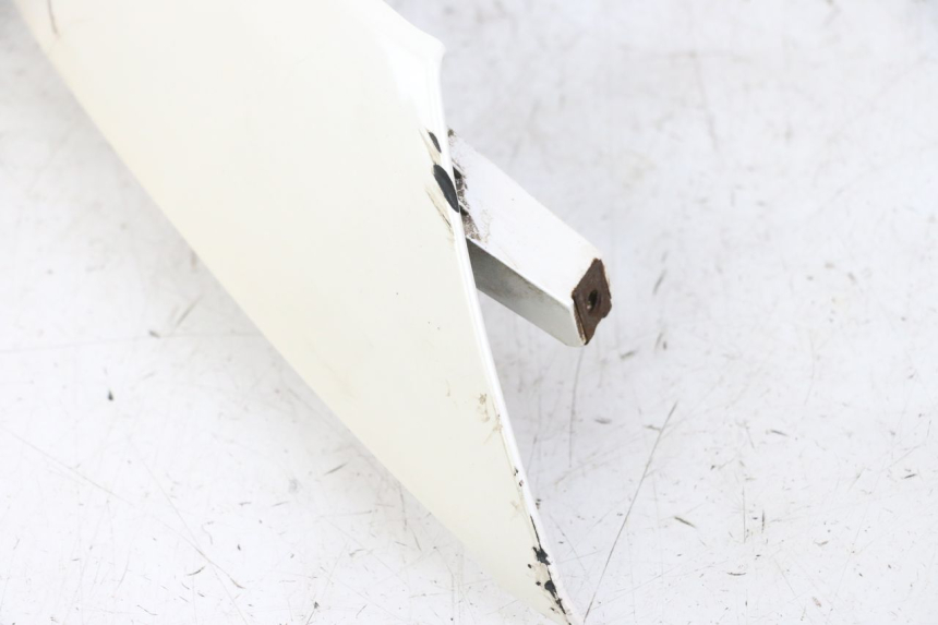 photo de FACE AVANT SUPERIEUR  SUZUKI BURGMAN 125 (2007 - 2014)