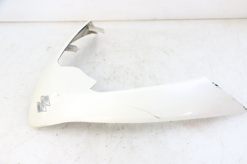 photo de FACE AVANT SUPERIEUR  SUZUKI BURGMAN 125 (2007 - 2014)