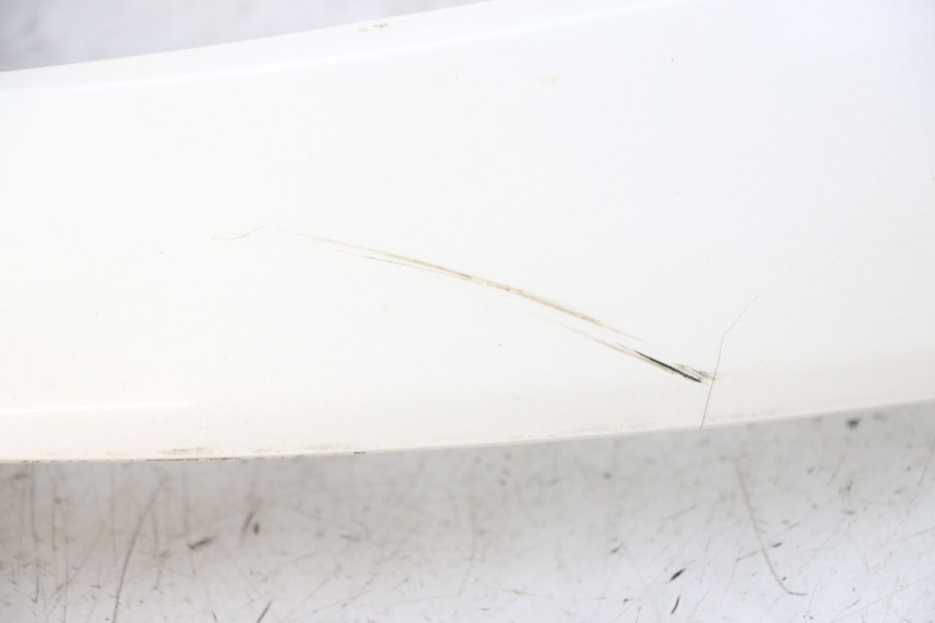 photo de FACE AVANT SUPERIEUR  SUZUKI BURGMAN 125 (2007 - 2014)