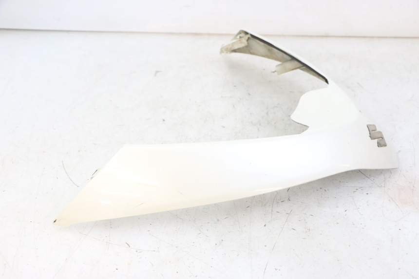 photo de FACE AVANT SUPERIEUR  SUZUKI BURGMAN 125 (2007 - 2014)