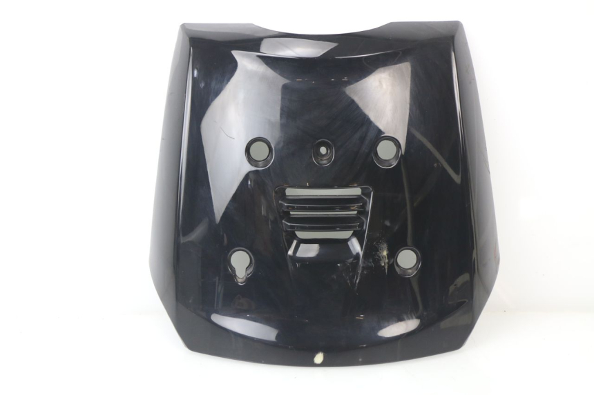 photo de FACE AVANT SUPERIEUR TNT MOTOR FASTINO 4T 50 (2013 - 2019)