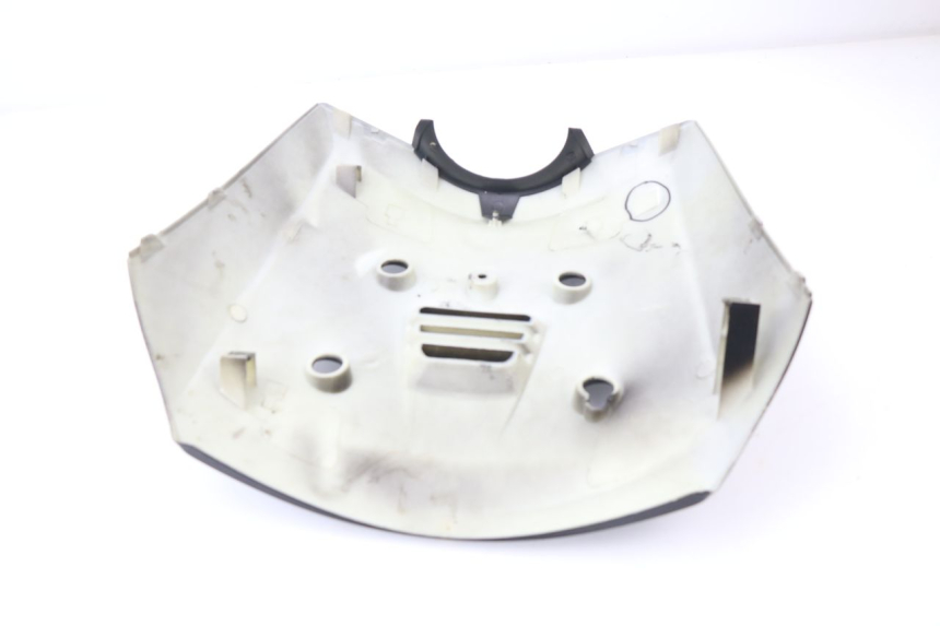 photo de FACE AVANT SUPERIEUR TNT MOTOR FASTINO 4T 50 (2013 - 2019)