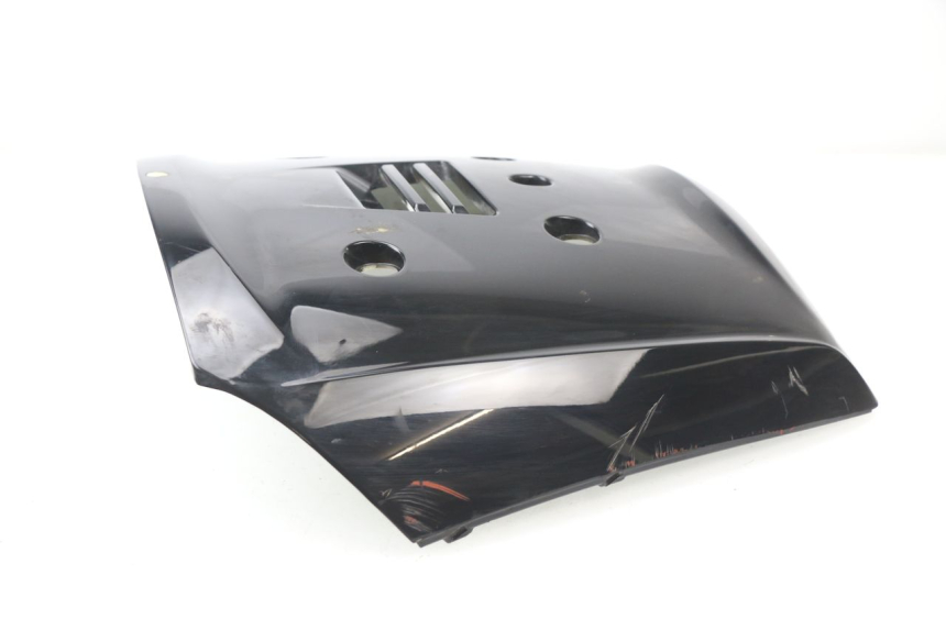 photo de FACE AVANT SUPERIEUR TNT MOTOR FASTINO 4T 50 (2013 - 2019)