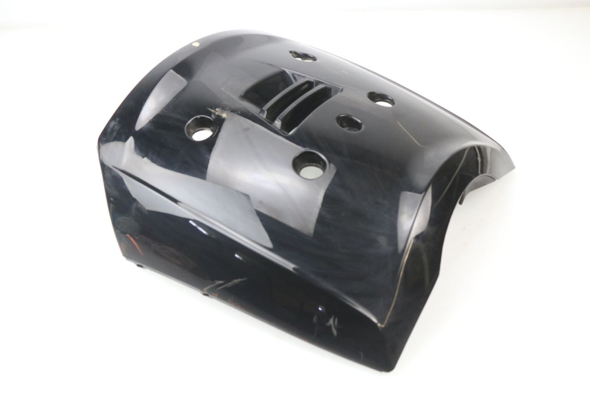 photo de FACE AVANT SUPERIEUR TNT MOTOR FASTINO 4T 50 (2013 - 2019)