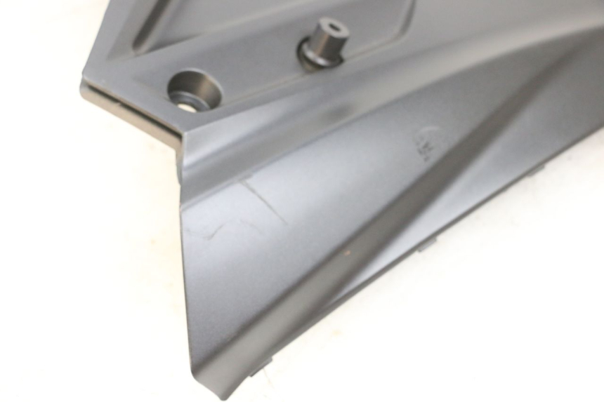 photo de FACE AVANT SUPERIEUR  YAMAHA TRICITY 300 (2020 - 2024) - Points de fixation