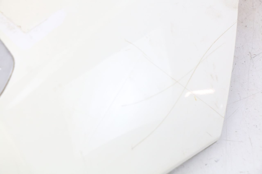 photo de FACE AVANT SUPERIEUR PEUGEOT TWEET 4T 50 (2018 - 2020)