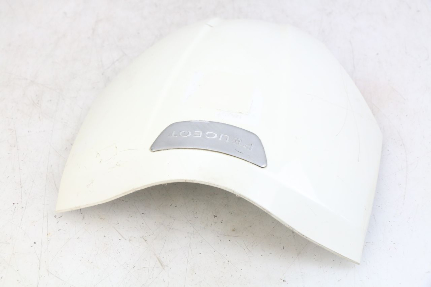 photo de FACE AVANT SUPERIEUR PEUGEOT TWEET 4T 50 (2018 - 2020)