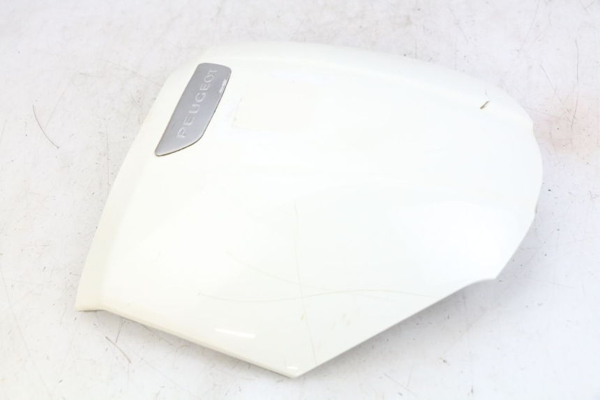 photo de FACE AVANT SUPERIEUR PEUGEOT TWEET 4T 50 (2018 - 2020)