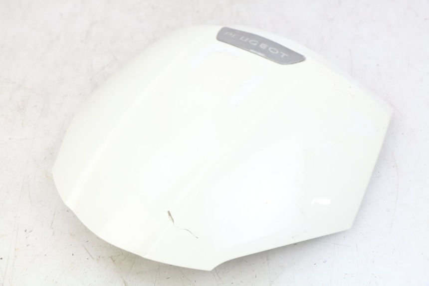 photo de FACE AVANT SUPERIEUR PEUGEOT TWEET 4T 50 (2018 - 2020)