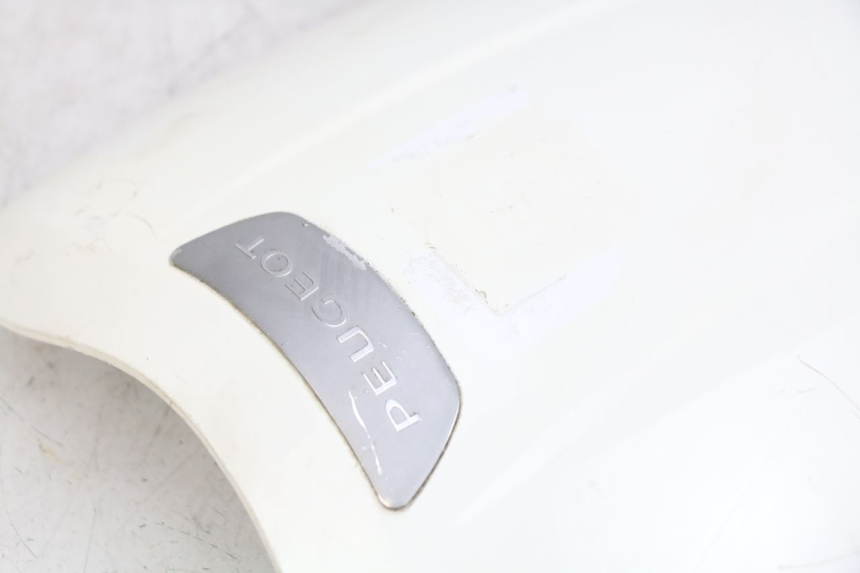 photo de FACE AVANT SUPERIEUR PEUGEOT TWEET 4T 50 (2018 - 2020)