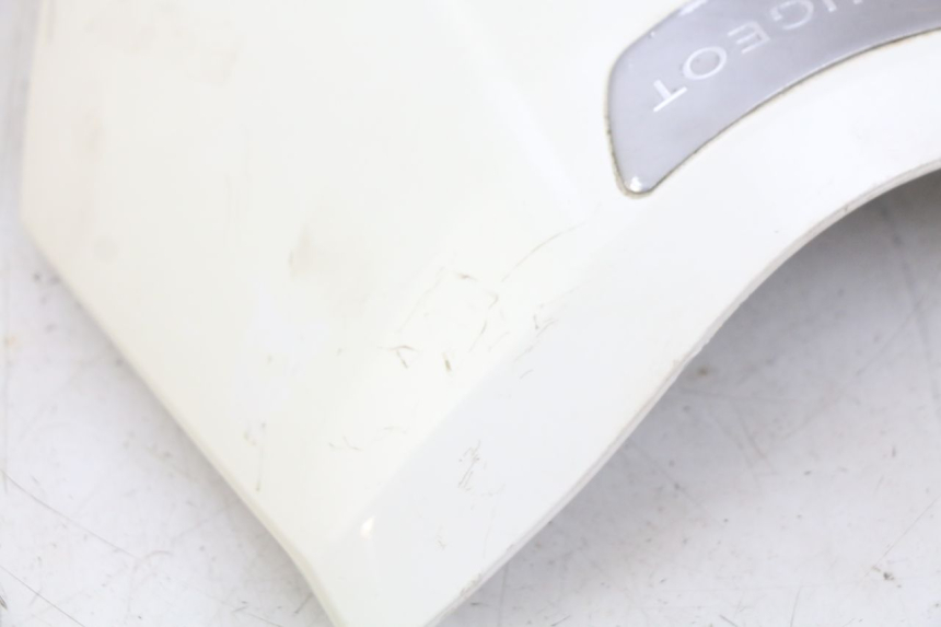 photo de FACE AVANT SUPERIEUR PEUGEOT TWEET 4T 50 (2018 - 2020)