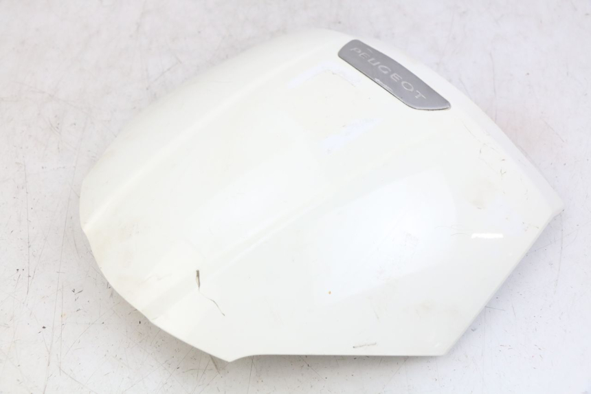 photo de FACE AVANT SUPERIEUR PEUGEOT TWEET 4T 50 (2018 - 2020)