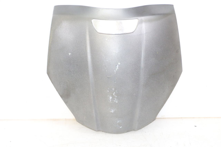 photo de FACE AVANT SUPERIEUR  PEUGEOT TWEET 4T 50 (2014 - 2019)