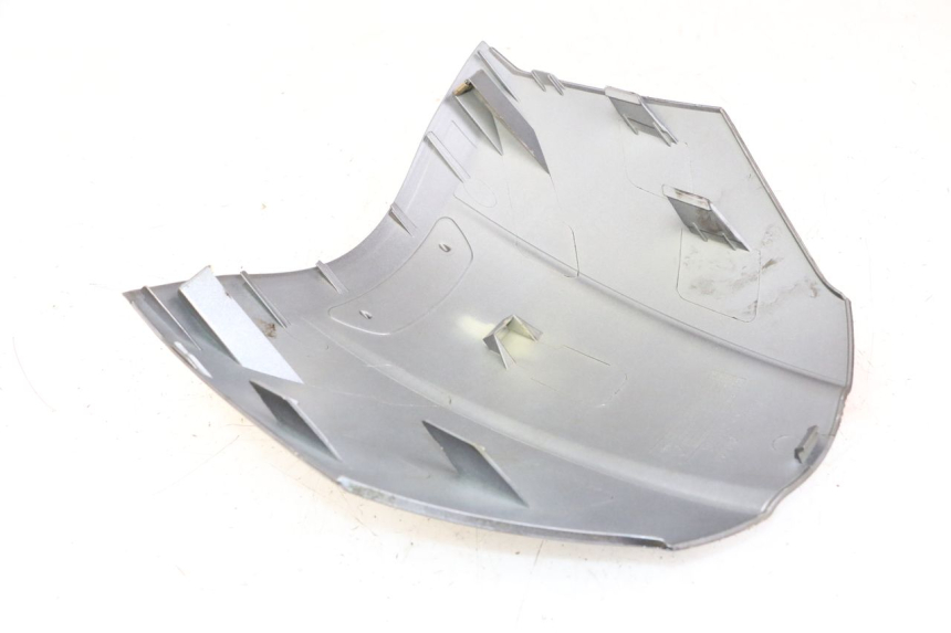 photo de FACE AVANT SUPERIEUR  PEUGEOT TWEET 4T 50 (2014 - 2019)