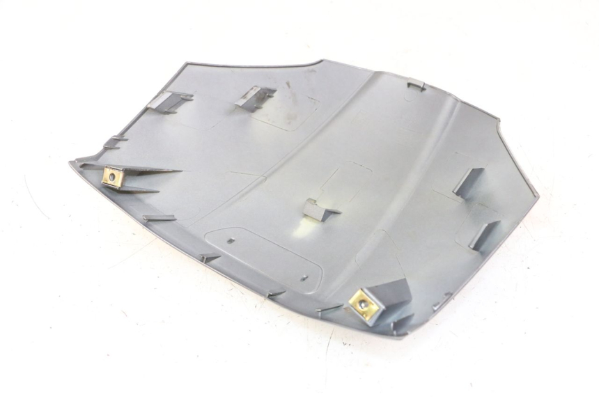 photo de FACE AVANT SUPERIEUR  PEUGEOT TWEET 4T 50 (2014 - 2019)