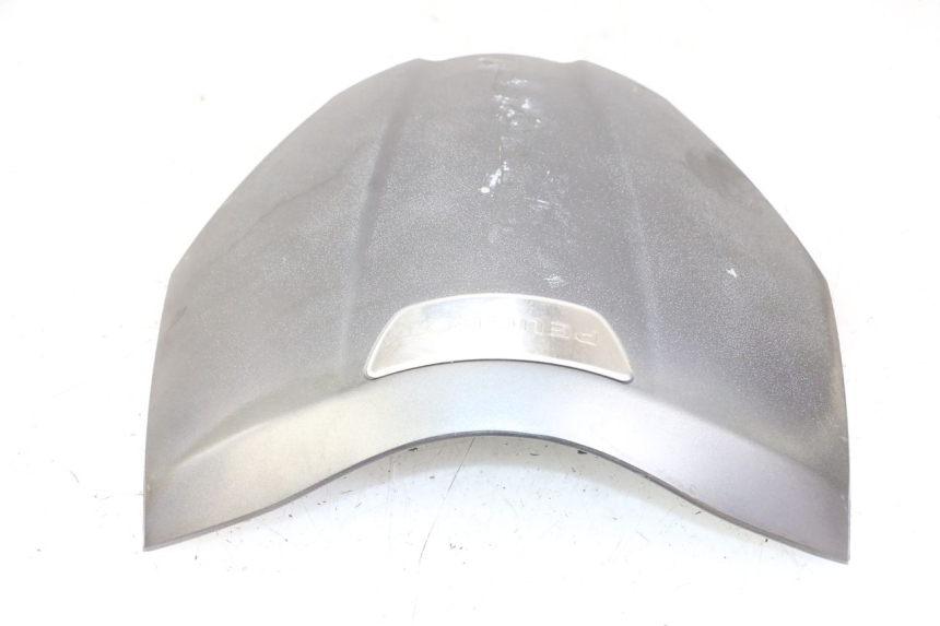 photo de FACE AVANT SUPERIEUR  PEUGEOT TWEET 4T 50 (2014 - 2019)