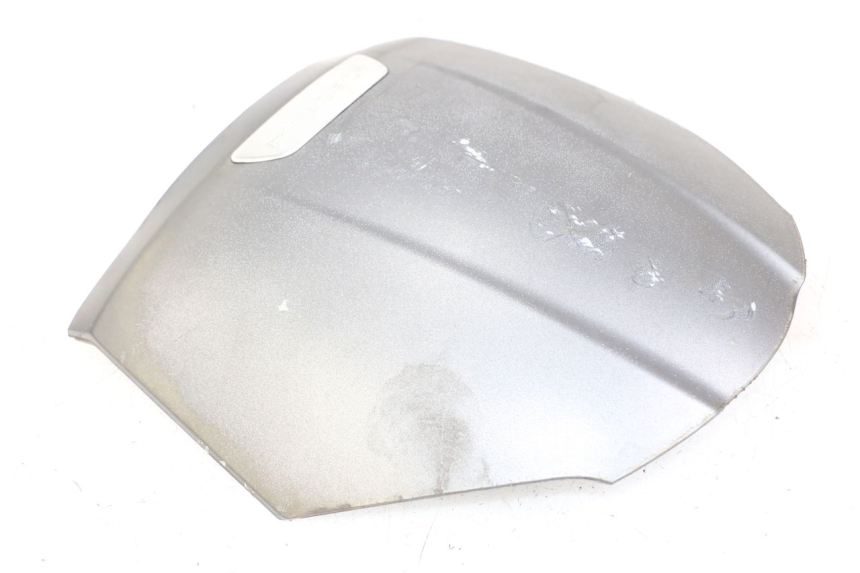 photo de FACE AVANT SUPERIEUR  PEUGEOT TWEET 4T 50 (2014 - 2019)