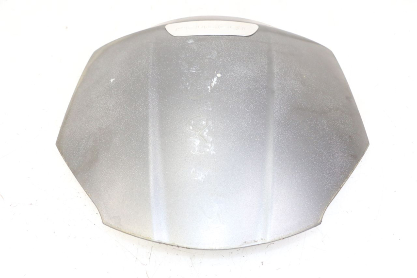 photo de FACE AVANT SUPERIEUR  PEUGEOT TWEET 4T 50 (2014 - 2019)