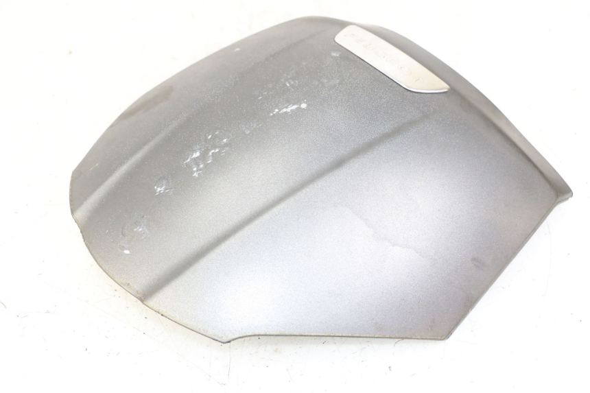 photo de FACE AVANT SUPERIEUR  PEUGEOT TWEET 4T 50 (2014 - 2019)