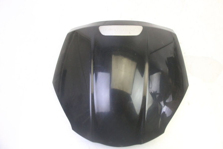 photo de FACE AVANT SUPERIEUR PEUGEOT TWEET 4T 50 (2018 - 2020)