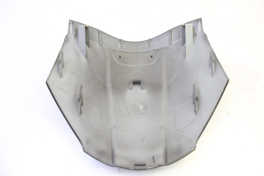 photo de FACE AVANT SUPERIEUR PEUGEOT TWEET 4T 50 (2018 - 2020)