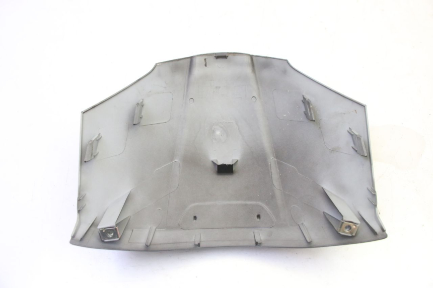 photo de FACE AVANT SUPERIEUR PEUGEOT TWEET 4T 50 (2018 - 2020)