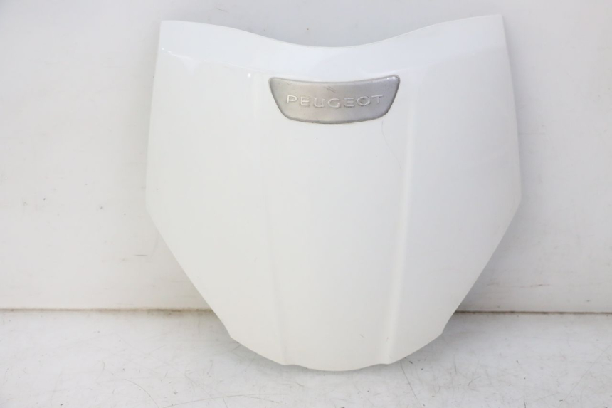 photo de FACE AVANT SUPERIEUR  PEUGEOT TWEET PRO CARGO 50 (2018 - 2020)